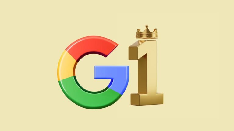 G1- Digital marketing course in Calicut